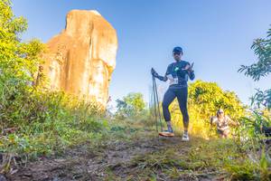 BIB: 
                            <button type="button" onclick="openModal(19343571)" class="btn btn-primary btn-sm float-right btn-popup" data-toggle="modal" data-target=".modal-high-quality">
                        <i class="fas fa-shopping-cart"></i> Add to Cart
                    </button>
                                            <button type="button" onclick="isThisMe(19343571, true)" class="btn btn-success btn-sm float-right btn-popup btn-isme hidden" data-toggle="tooltip" data-placement="bottom" title="นี่คือรูปของคุณใช่ไหม คลิกที่นี่เพื่อเอาเข้าอัลบั้ม">
                        <i class="fas fa-plus"></i> Add to album
                    </button>
                    <button type="button" onclick="isThisMe(19343571, false)" class="btn btn-warning btn-sm float-right btn-popup btn-isnotme hidden">
                        <i class="fas fa-ban"></i> Remove from album
                    </button>